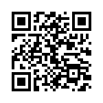 MC10H104FNG QRCode