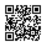 MC10H104FNR2G QRCode