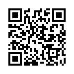 MC10H104M QRCode