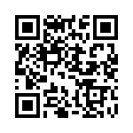 MC10H104MG QRCode