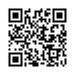 MC10H104P QRCode