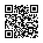 MC10H105M QRCode