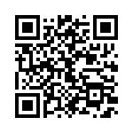 MC10H106FN QRCode