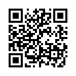 MC10H106FNG QRCode