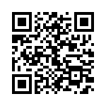 MC10H106FNR2 QRCode