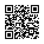 MC10H106FNR2G QRCode