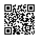 MC10H106M QRCode