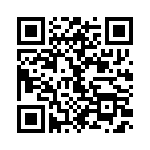 MC10H107FNR2G QRCode