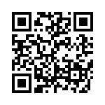 MC10H107MELG QRCode