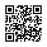 MC10H107PG QRCode