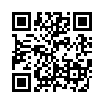 MC10H109FNR2G QRCode