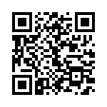 MC10H113FNR2 QRCode