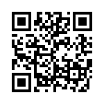 MC10H113FNR2G QRCode