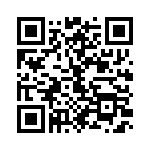 MC10H113PG QRCode