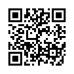 MC10H115FNR2 QRCode