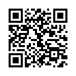 MC10H115FNR2G QRCode