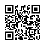 MC10H115L QRCode