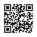 MC10H116DR2G QRCode