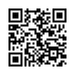 MC10H117MELG QRCode