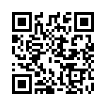 MC10H117P QRCode