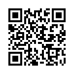 MC10H121MEL QRCode