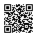 MC10H121MG QRCode