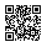 MC10H121P QRCode