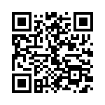 MC10H121PG QRCode