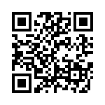 MC10H123FN QRCode