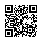 MC10H123FNG QRCode