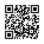 MC10H123FNR2G QRCode