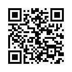 MC10H124MG QRCode