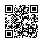 MC10H125FNG QRCode