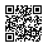 MC10H125FNR2 QRCode