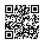 MC10H130FNR2 QRCode