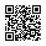 MC10H131FNR2 QRCode