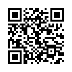 MC10H131FNR2G QRCode