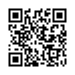 MC10H131M QRCode