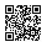 MC10H131PG QRCode