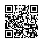 MC10H135FNR2G QRCode