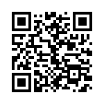 MC10H135MG QRCode