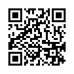 MC10H135PG QRCode