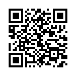 MC10H136FNR2 QRCode