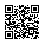 MC10H136PG QRCode