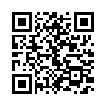 MC10H141FNR2 QRCode