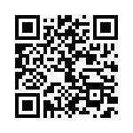 MC10H158FN QRCode