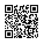 MC10H161M QRCode