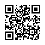 MC10H162FNG QRCode