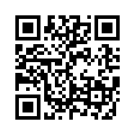 MC10H162FNR2G QRCode