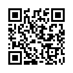 MC10H162L QRCode